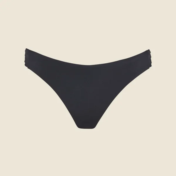 Onia Capri bikini bottom