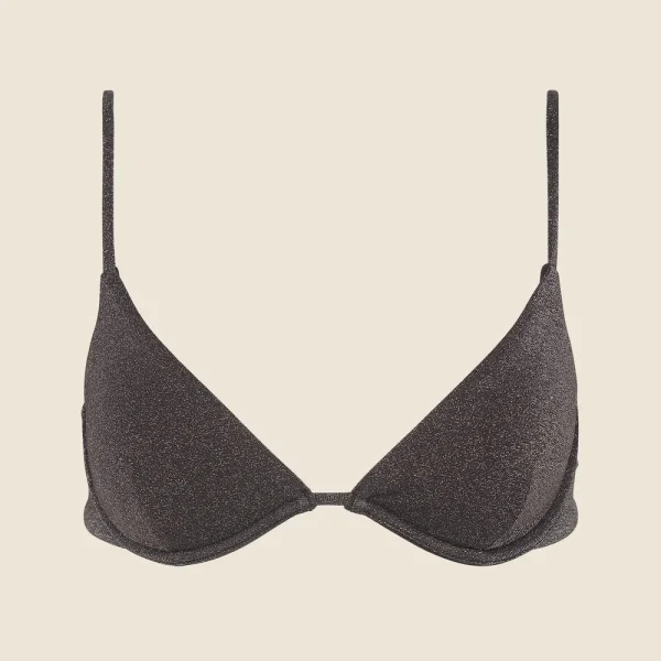 Onia Liana bikini top