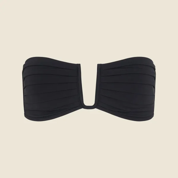 Onia Isla bikini top