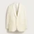 ANTIQUE LINEN