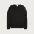 AD337_BLACK