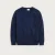 AD337_DARK NAVY