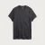 AG008_BLACK