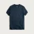 AG008_NAVY