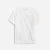 AG008_WHITE