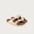 AH203_METALLIC COPPER