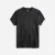 AH920_BLACK