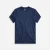AH920_NAVY