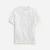 AH920_WHITE