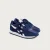 AR588_TEAM NAVY/PLATINUM