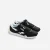AR588_BLACK/BLACK/WHITE