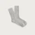 AU206_HTHR GREY