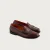 AV166_VINTAGE MERLOT