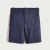AV841_DEEP NAVY