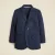 AW200_NAVY