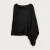 AW423_BLACK