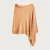 AW423_HTHR CAMEL