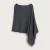 AW423_HTHR CHARCOAL