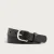 AW434_BLACK