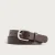 AW434_DARK CARAMEL