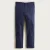 AZ588_DEEP NAVY