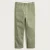 AZ588_VINTAGE SURPLUS