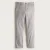 AZ588_CHROME