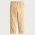 AZ588_BRITISH KHAKI