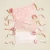 AZ807_ORCHID ASHEN QUARTZ