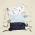 AZ807_WHITE CHAMBRAY NAVY