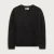 AZ817_BLACK