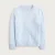 AZ817_SHALE BLUE