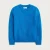 AZ817_BRILLIANT COBALT