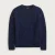 AZ817_NAVY