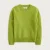 AZ817_AUGUST PERIDOT