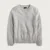 AZ817_HTHR GREY