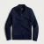 AZ818_NAVY