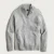 AZ818_HTHR GREY