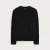 AZ972_BLACK