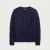 AZ972_NAVY