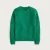 AZ972_JUNGLE GREEN