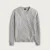 AZ972_HTHR GREY