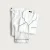 BA014_WHITE