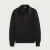BA079_BLACK