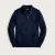 BA079_NAVY