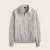 BA079_HTHR GREY