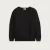 BA394_BLACK
