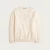 BA394_HTHR MUSLIN
