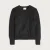BA400_BLACK