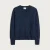 BA400_NAVY